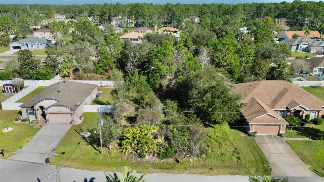 8 BURNHAM LN, Palm Coast, FL 32137