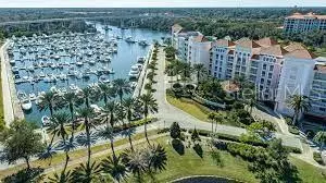 Palm Coast, FL 32137,102 YACHT HARBOR DR #168