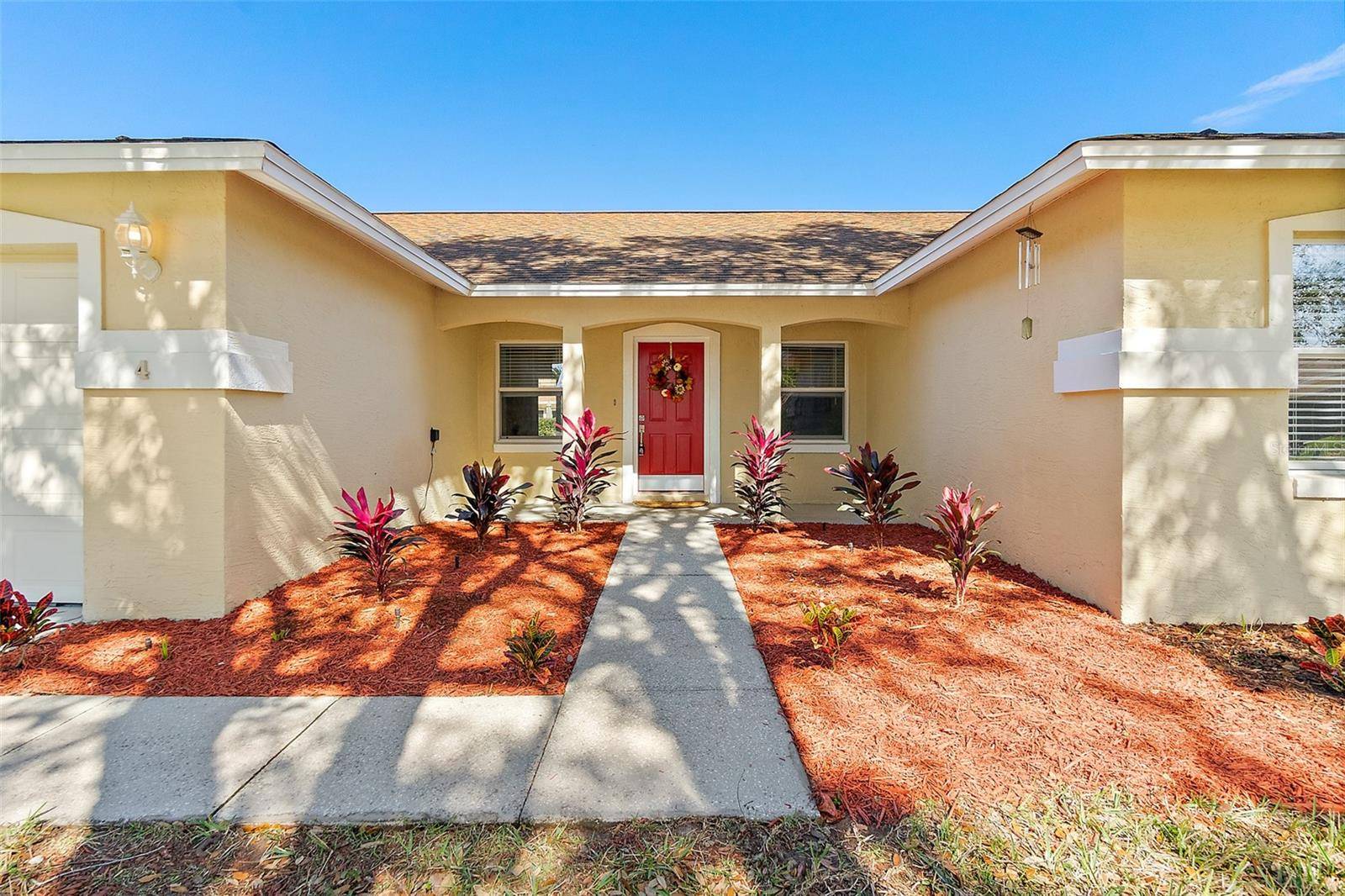 4 CARLSON PL, Palm Coast, FL 32137