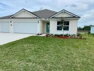 23 LUMBER JACK TRL, Palm Coast, FL 32137