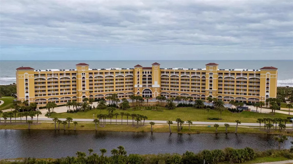 Palm Coast, FL 32137,80 SURFVIEW DR #306