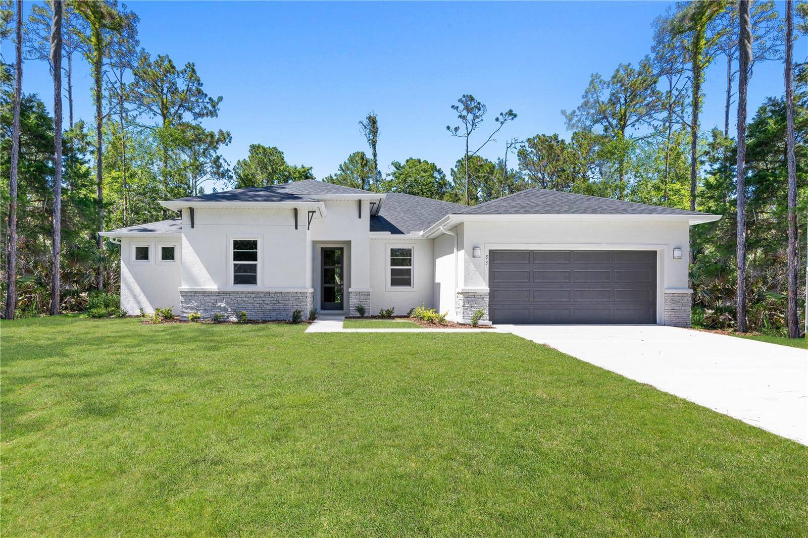 24 ESSINGTON LN, Palm Coast, FL 32164