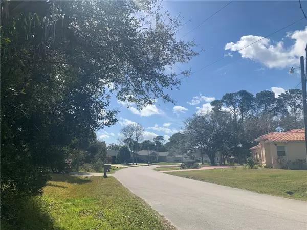 Palm Coast, FL 32137,77 FRANKFORD LN