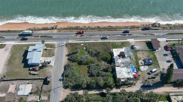 Flagler Beach, FL 32136,1300 S OCEAN SHORE BLVD