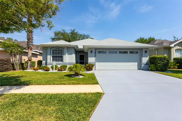 Palm Coast, FL 32137,3 CROSSTIE CT