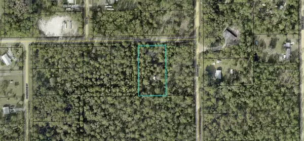 5631 IRONWOOD AVE, Bunnell, FL 32110