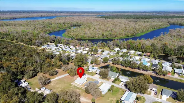 Satsuma, FL 32189,171 LAKE MARGO DR