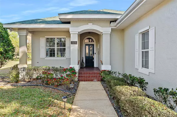 Ormond Beach, FL 32174,3731 LONGFORD CIR