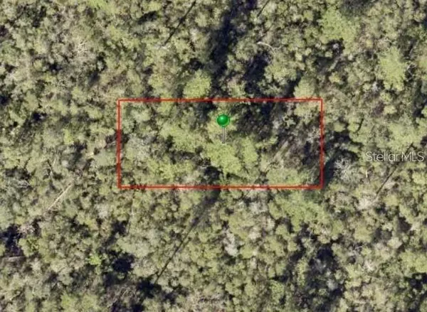 0000 SOUTH AVE, Deltona, FL 32725