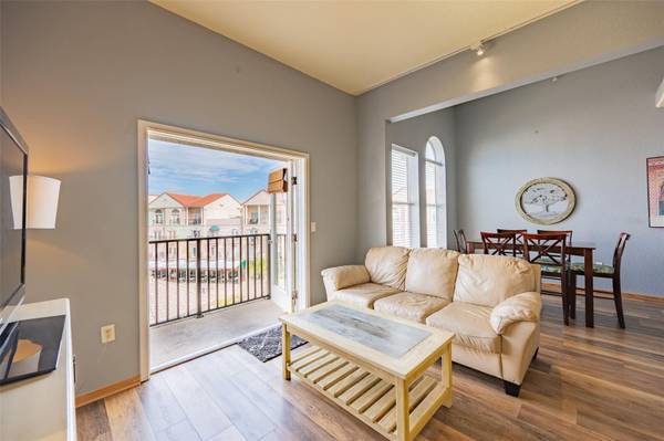 101 PALM HARBOR Pkwy #B413,  Palm Coast,  FL 32137
