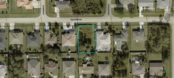 28 FELLOWSHIP DR, Palm Coast, FL 32137