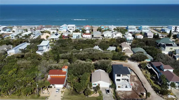 Flagler Beach, FL 32136,2631 S DAYTONA AVE