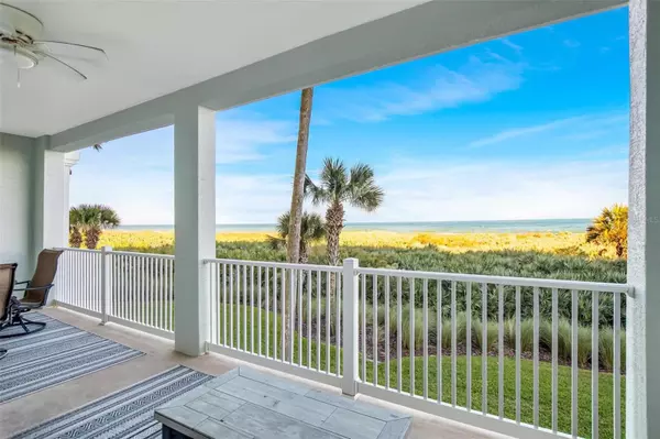 900 CINNAMON BEACH WAY #823, Palm Coast, FL 32137