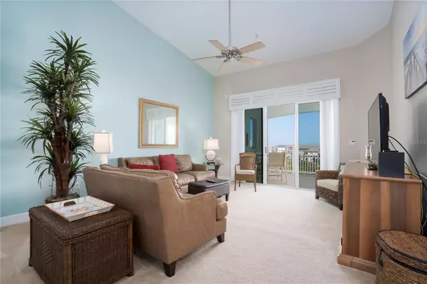 Palm Coast, FL 32137,400 CINNAMON BEACH WAY #362