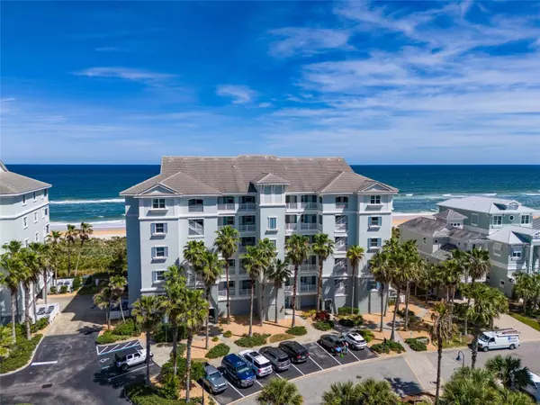 Palm Coast, FL 32137,900 CINNAMON BEACH WAY #862