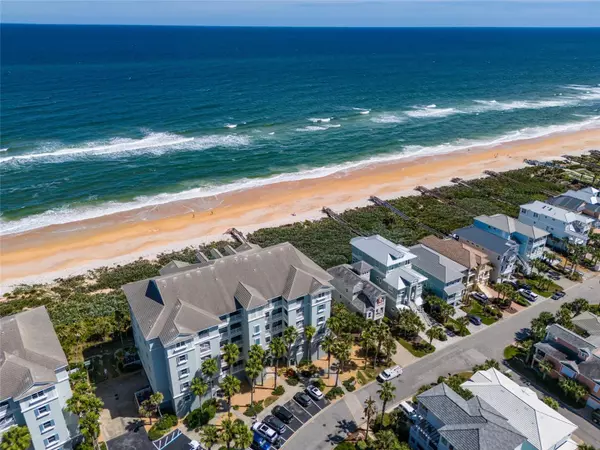 Palm Coast, FL 32137,900 CINNAMON BEACH WAY #862