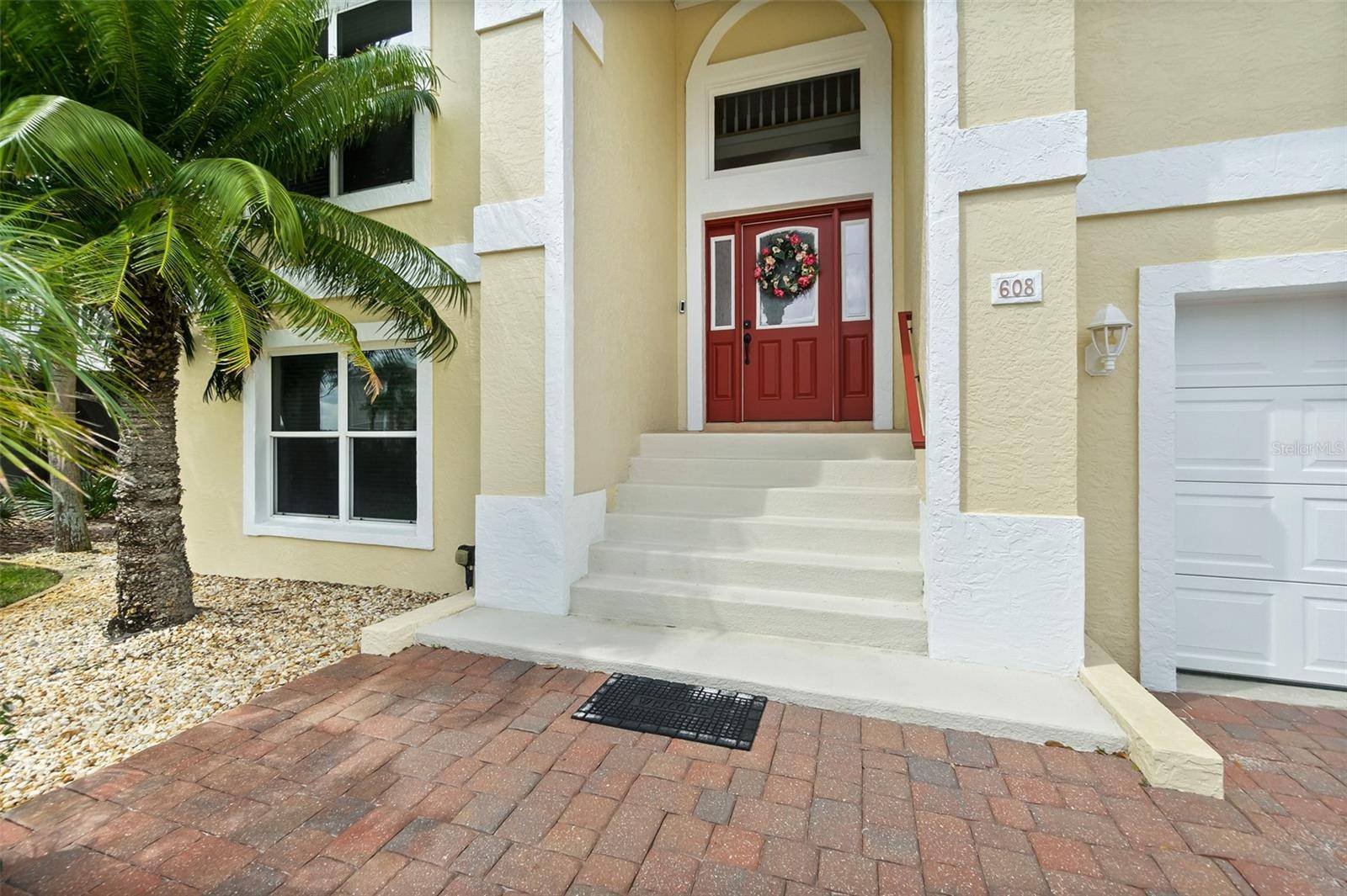 Flagler Beach, FL 32136,608 RIVERVIEW RD