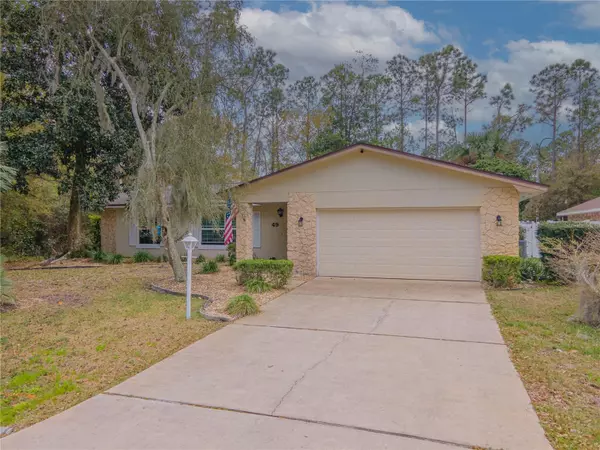 Palm Coast, FL 32164,49 PUTTER DR