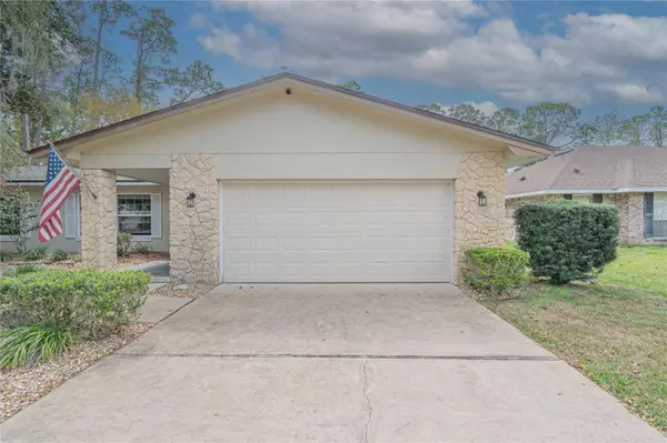 Palm Coast, FL 32164,49 PUTTER DR