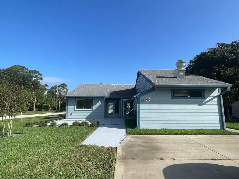 59 FAWN LN, Palm Coast, FL 32137