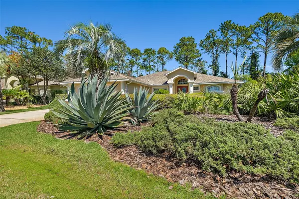 Palm Coast, FL 32164,51 WOODHOLLOW LN