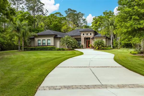 Palm Coast, FL 32137,13 BLUEJACK CT