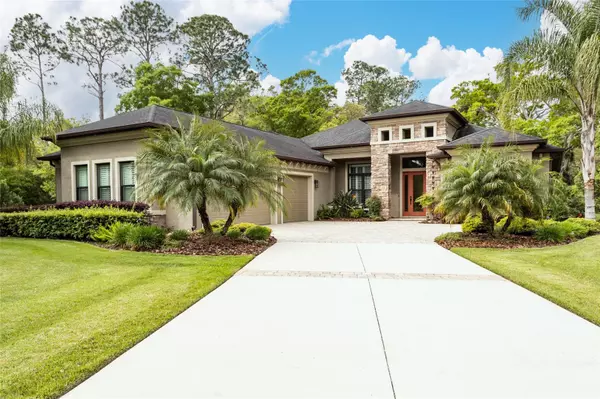 Palm Coast, FL 32137,13 BLUEJACK CT