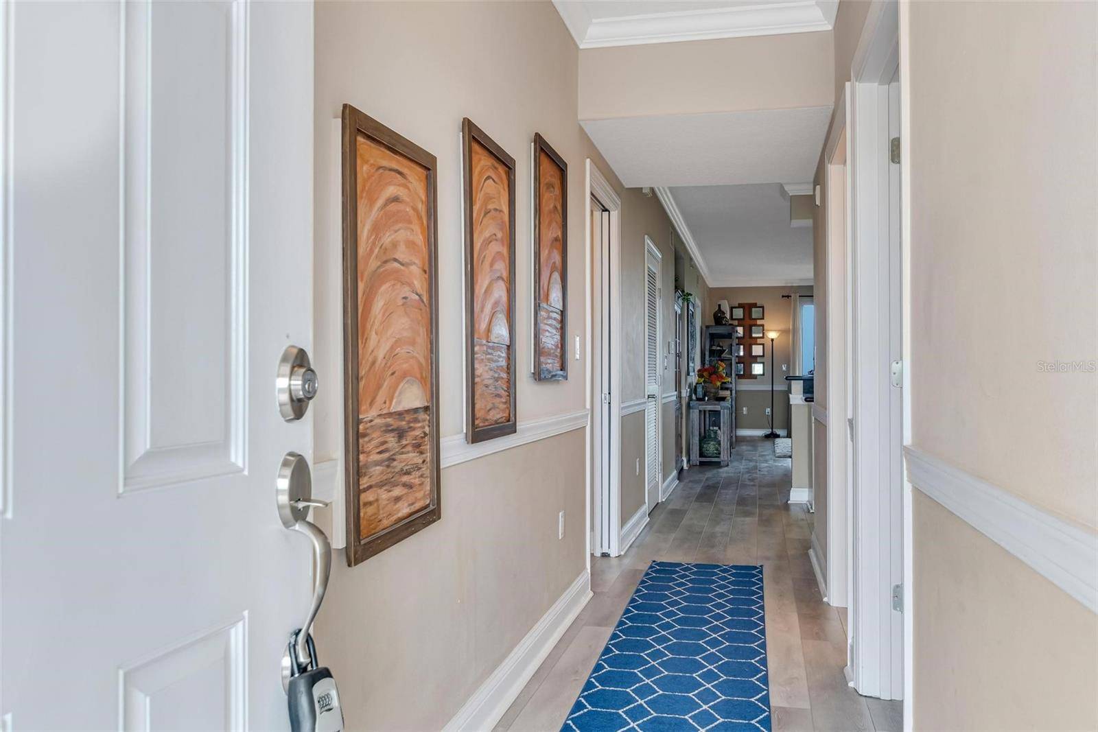 Palm Coast, FL 32137,60 SURFVIEW DR #208