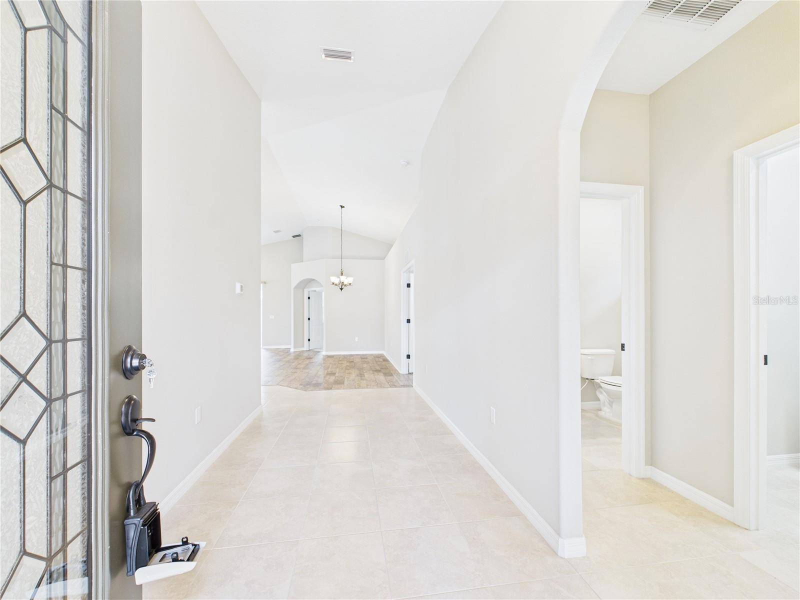 Palm Coast, FL 32164,63 PARK PLACE CIR