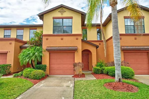 14 HANNAH COLE DR, St Augustine, FL 32080