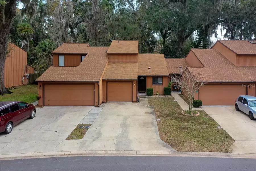 37 PARK PL, Ormond Beach, FL 32174