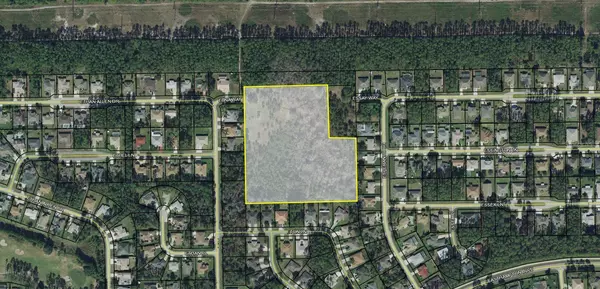 Palm Coast, FL 32164,00 ETNA WAY