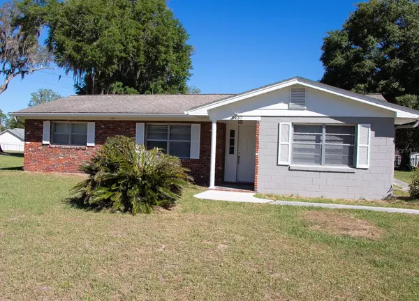 6137 JIM PAYNE RD, Groveland, FL 34736