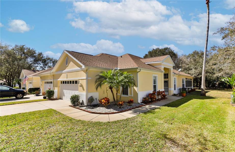 3506 MIDDLEMORE LN, Ormond Beach, FL 32174