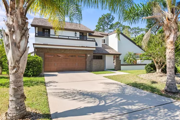 342 WELLINGTON DR, Palm Coast, FL 32164