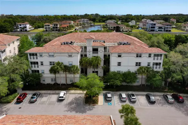 Palm Coast, FL 32137,45 RIVERVIEW BND S #1911