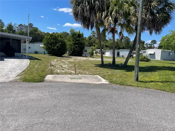 Leesburg, FL 34788,246 KELOU CT