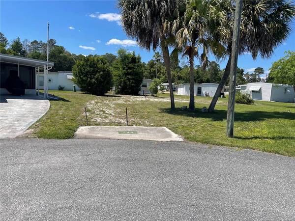 246 KELOU CT, Leesburg, FL 34788