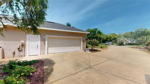 Ormond Beach, FL 32174,4103 OSAGE LN