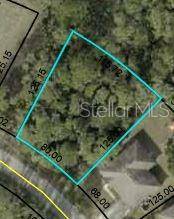 63 SEATTLE TRL, Palm Coast, FL 32164