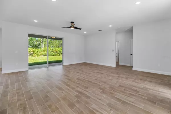 Palm Coast, FL 32164,6 SLIGO MILL CT