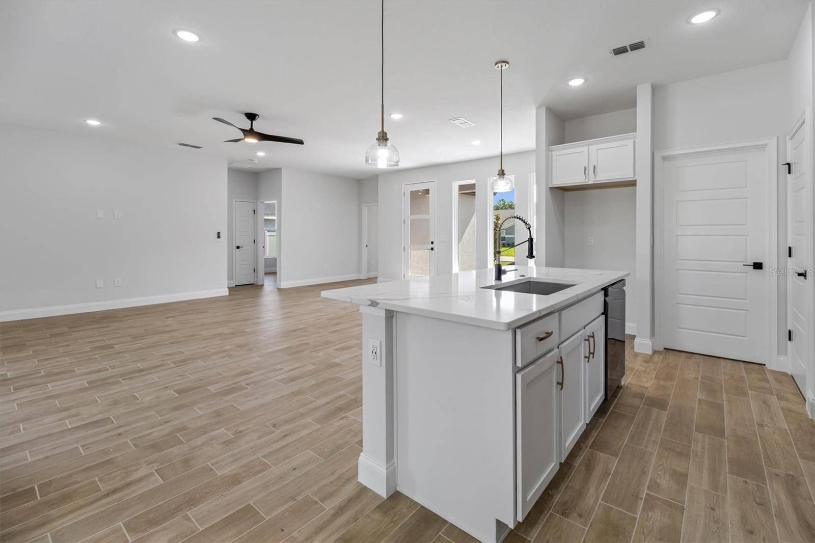 Palm Coast, FL 32164,6 SLIGO MILL CT