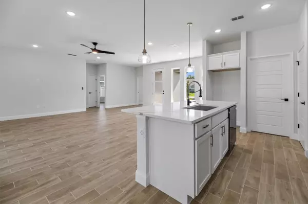 Palm Coast, FL 32164,6 SLIGO MILL CT