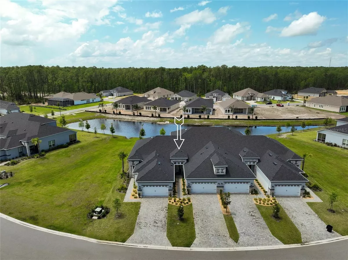 Ormond Beach, FL 32174,120 LONGRIDGE LN