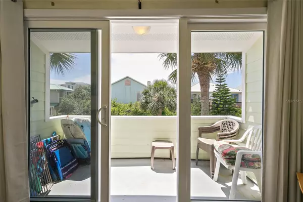 6300 A1A S #A44U, St Augustine, FL 32080