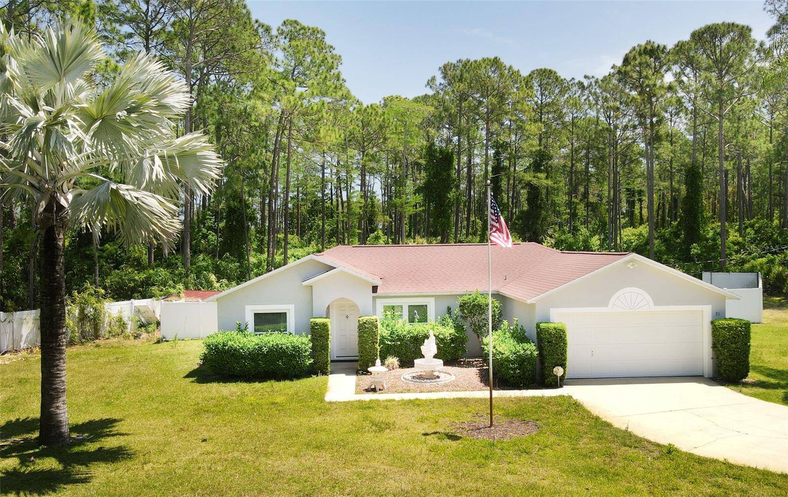 Palm Coast, FL 32164,21 LLOLEETA PATH