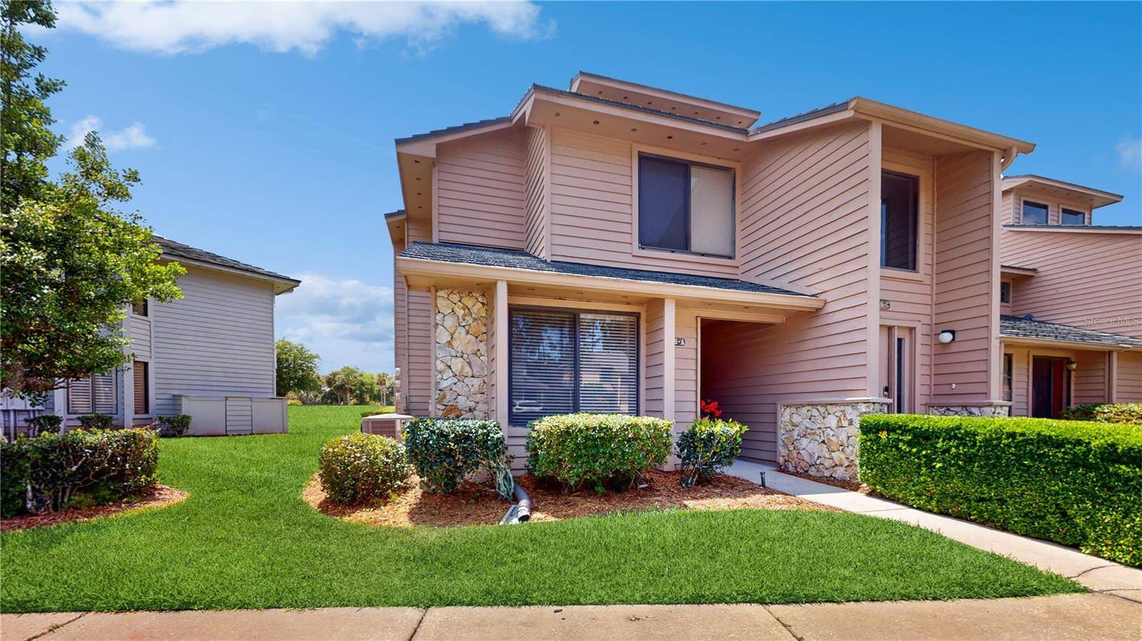 146 BLUE HERON DR #A,  Daytona Beach,  FL 32119