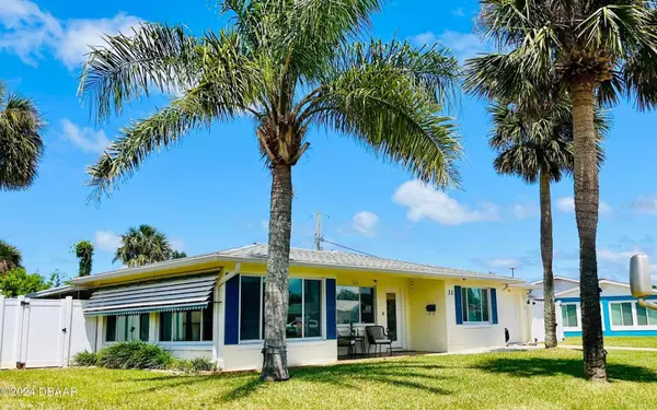 31 SAN JOSE DR,  Ormond Beach,  FL 32176