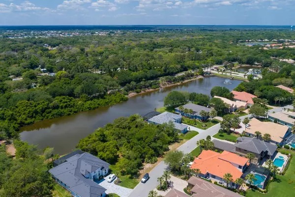 Palm Coast, FL 32137,18 FLAGSHIP DR