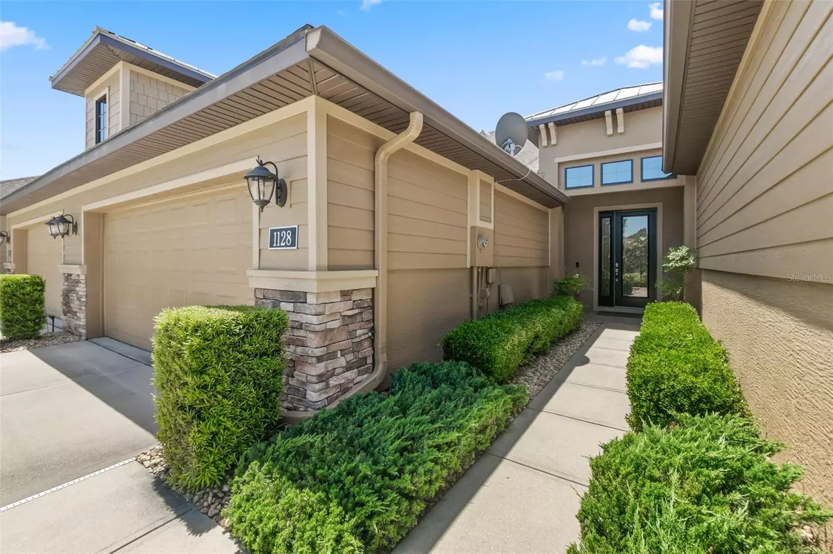 Ormond Beach, FL 32174,1128 KILKENNY LN